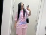 AdriaFloer pics