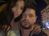 AdryandAny free