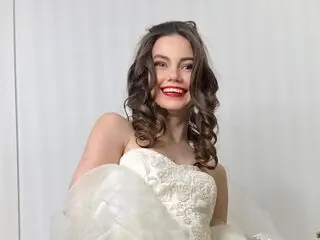 AlevGunes sex