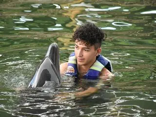 AlexRoi livejasmine