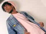 Alexjacoob pussy