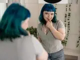 AliceMunn livesex