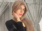 AllisonPearzon videos
