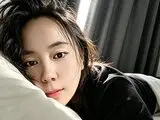 AlotMimi pussy