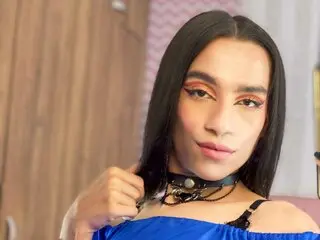 AmaraSeanz fuck