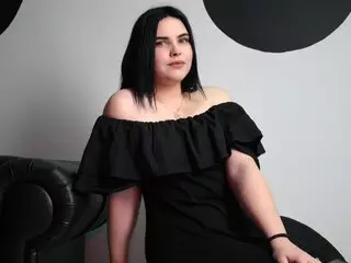 AmelyJune camshow