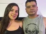 AmyandAlan free