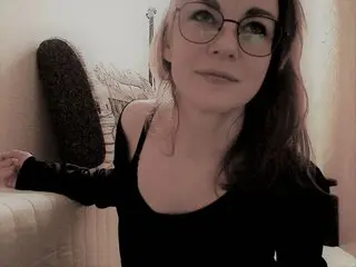 Anaemone camshow