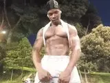 AndreyHoyos porn