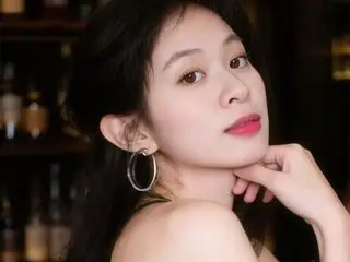 AngeerlXia livejasmin