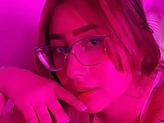 AngelyVoss videos