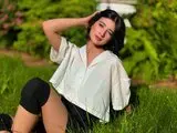 AnneAvelin fuck