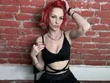 AnnieWite arsch