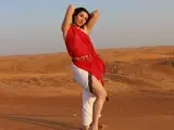 ArianneGalindo pics