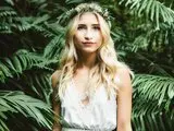 ariannalopez arsch