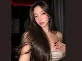 AstridAmurri sex
