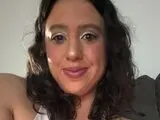 AuroraGraham video