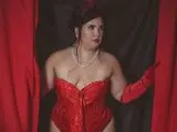 BarbaraSabatini private