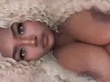 BarbieThiara cam