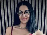 BellaRuzy livesex