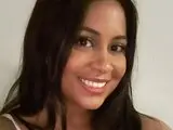 BiancaSage toy