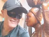 BillySteeldong sex