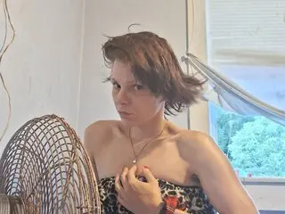BusyAdams sex