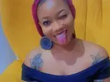 CaliaUduak photos