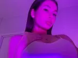 CamillaRouge recorded