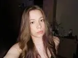 CandiceWood jasminlive