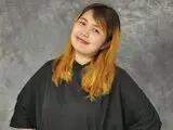 CarinaSanchez anal