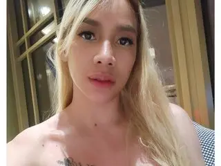 CassyThompson camshow