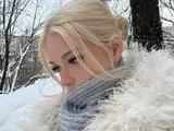 CatheyHolien fuck