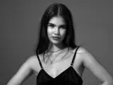 CelesteFory sex
