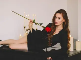 CherylFoxi photos
