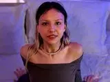 CleoCarter nackt
