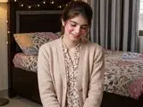 CutestLiza sendungen
