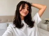 DaisySinclair free