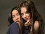 DebAndCaitlin hd