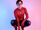 DiegoCooper jasmin