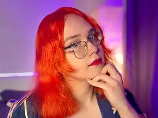 DoraJohnson pussy