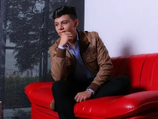 EdwardLaurens xxx