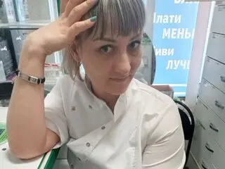 ElenaVolte online