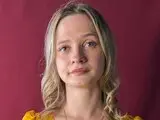 ElinoreSauder arsch