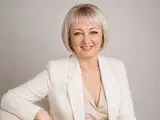 ElizabethRoots anal