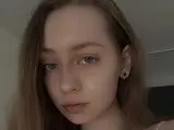EllieCornfield private