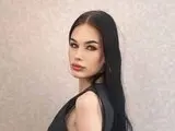 ElvaFenning livejasmin.com