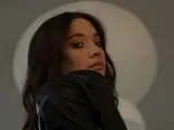 ElwineFlood private