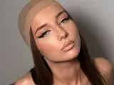 EmelyHurry video