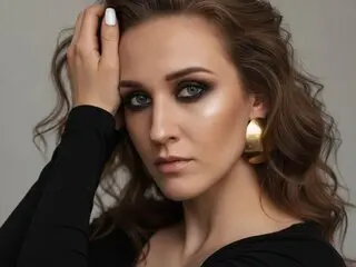 EmillyLopez livejasmin